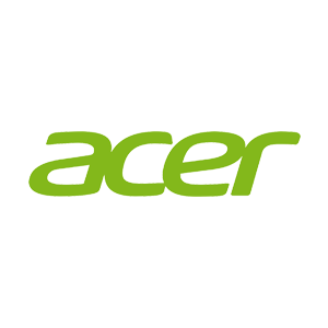 client-acer