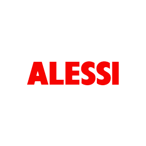 client-alessi