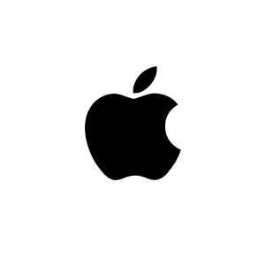 client-apple