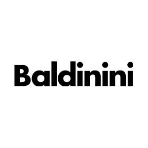 client-baldinini