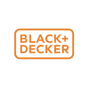 client-bdecker