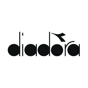 client-diadora