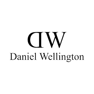 client-dwellington