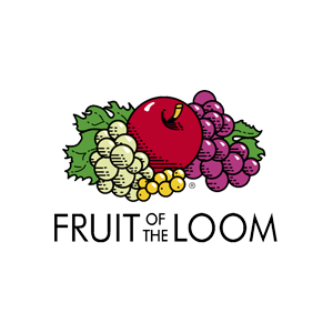 client-fruitoftheloom