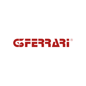 client-g3ferrari