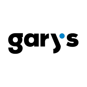 client-garys