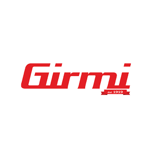 client-girmi