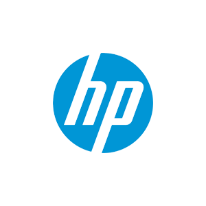 client-hp