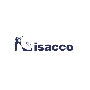 client-isacco