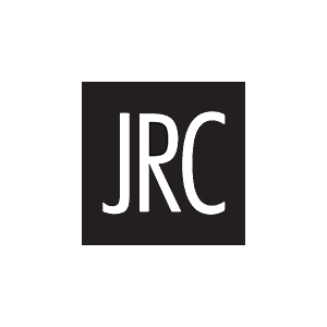 client-jrc