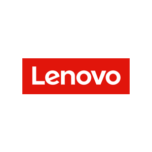 client-lenovo