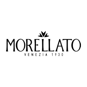 client-morellato