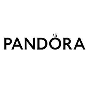 client-pandora