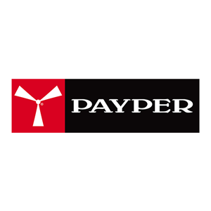 client-payper