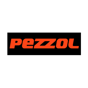 client-pezzol