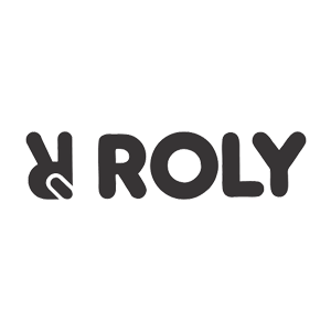 client-roly