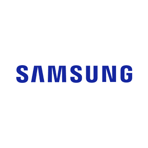 client-samsung