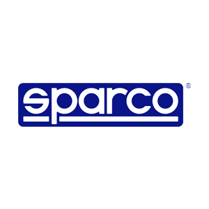 client-sparco