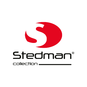 client-stedman