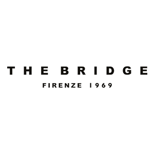 client-thebridge