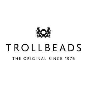 client-trollbeads